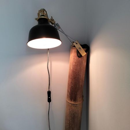 Appartement Loaina à Bilbao Extérieur photo