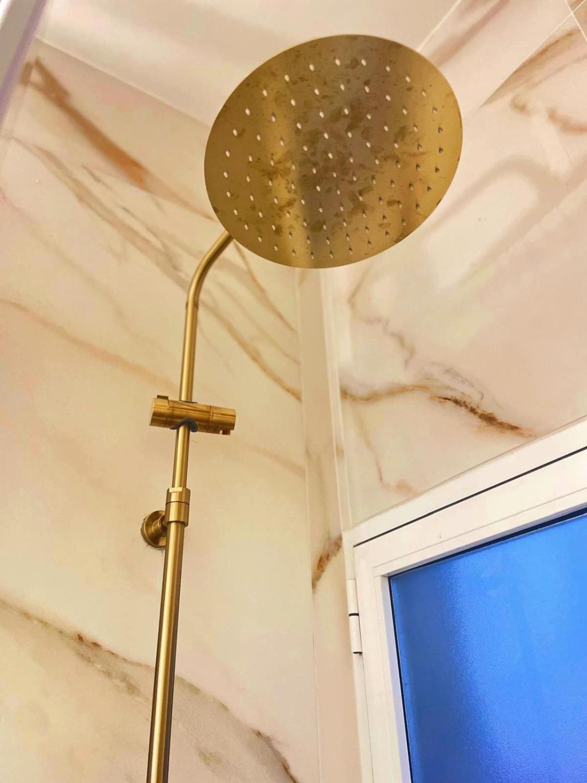 Appartement Loaina à Bilbao Extérieur photo